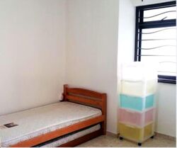 Blk 354 Amk Heights (Ang Mo Kio), HDB 4 Rooms #558792041